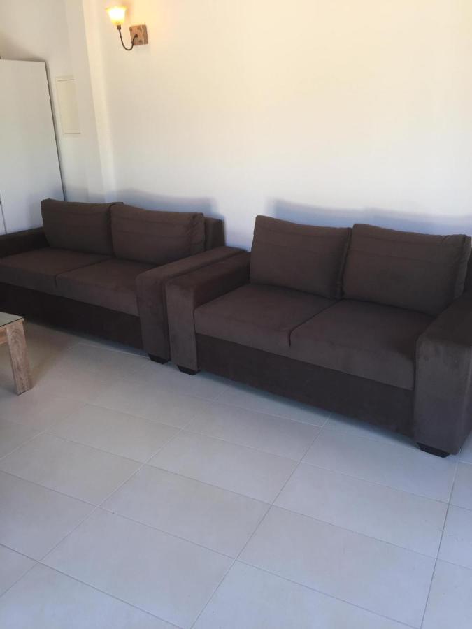 Love Holiday Suite 1 Tris Elies Εξωτερικό φωτογραφία